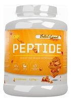 CNP Peptide 2.27kg
