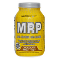 NutriSport MRP 60:30 1kg