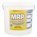 NutriSport MRP 60:30 2.5kg