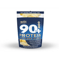 NutriSport 90+ Protein 4 Phase Blend 1Kg