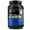 Optimum Nutrition Gold Standard 100% Casein 896g