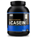 Optimum Nutrition Gold Standard 100% Casein 1816g