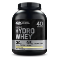 Optimum Nutrition Platinum Hydro Whey 1.6kg