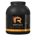 Reflex Nutrition One Stop Xtreme 2.03kg