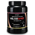 Strom Sports VelosiWhey 1.2kg