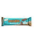 Grenade Protein Bar 60g