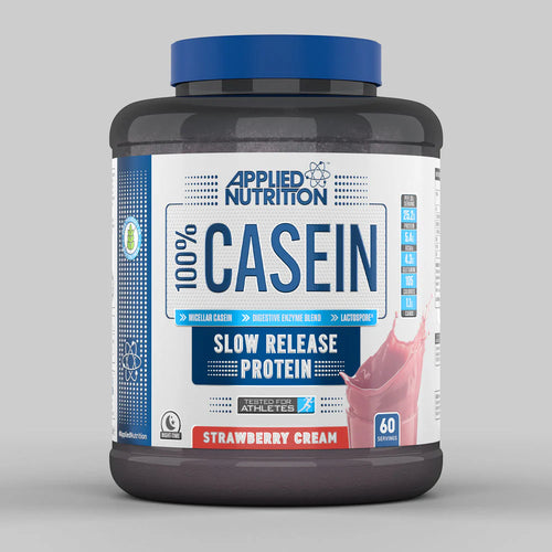Applied Nutrition Casein 1.8kg