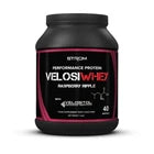 Strom Sports VelosiWhey 1.2kg