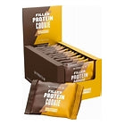 MyProtein Filled Cookie 12x75g
