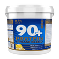 NutriSport 90+ Protein 5kg