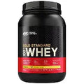 Optimum Nutrition Gold Standard 100% Whey 908g