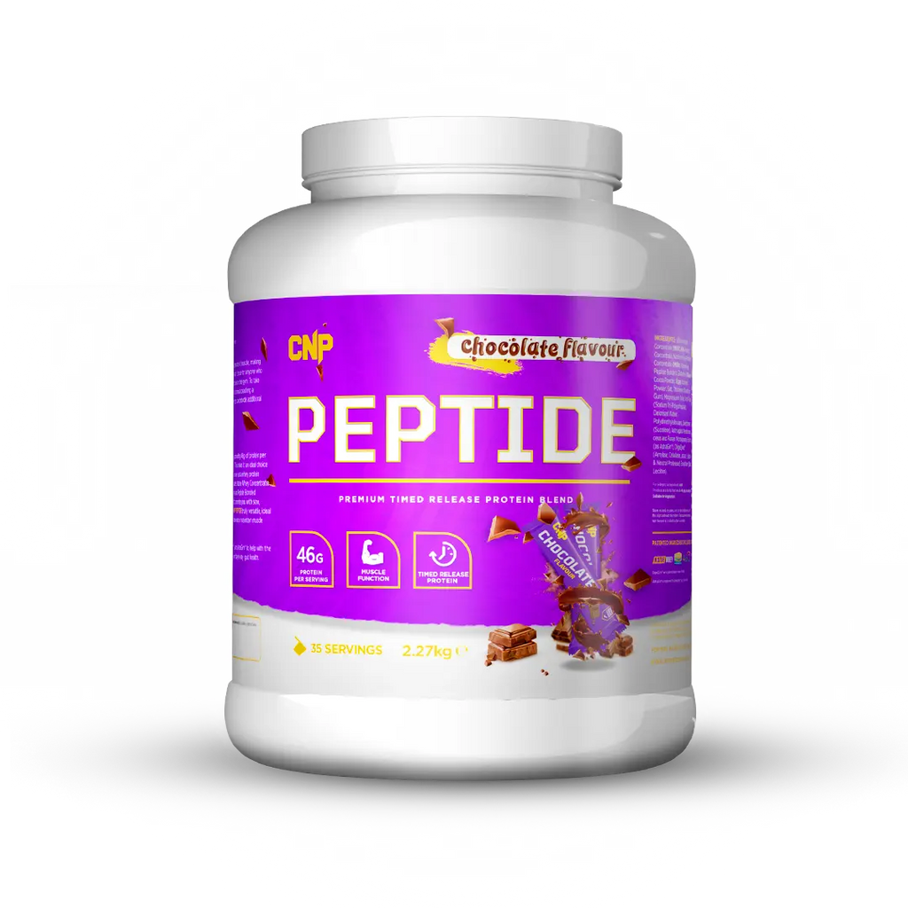 CNP Peptide 2.27kg