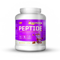 CNP Peptide 2.27kg