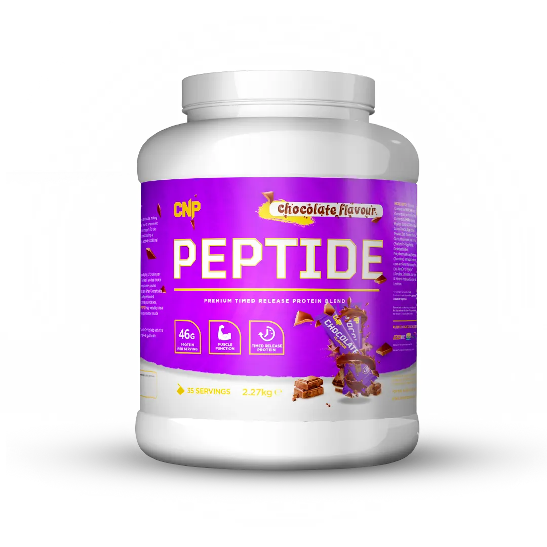 CNP Peptide 2.27kg