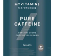 MyProtein Caffeine 200mg (200 caps)