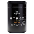 MyProtein Pro x Hyrox - THE Recovery 688g
