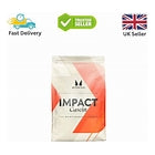 MyProtein Impact Casein 2.5kg