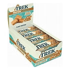 TREK Protein Flapjack 16x50g