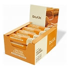 Bulk Macro Munch Protein Bar 12x62g