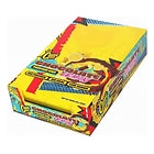 ChaosCrew Protein Bar 12x55g