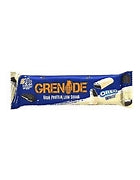 Grenade Protein Bar 60g