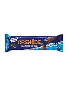 Grenade Protein Bar 60g