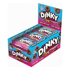 Muscle Moose Dinky Protein Bar 12x35g