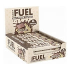 Applied Nutrition Body Fuel High Protein Flapjacks 12x40g