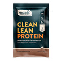 Nuzest Clean Lean Protein 10x25g
