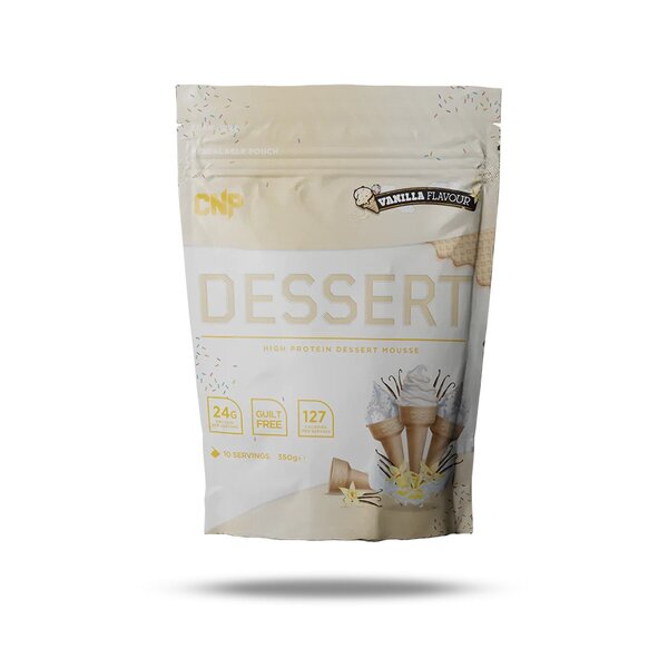 CNP Dessert 350g